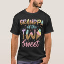 Search for two sweet tshirts Lovers