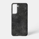 Search for black samsung cases Elegant