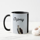 Search for osprey mugs Animals