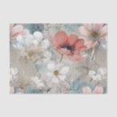 Search for mixed media tissue paper Modern