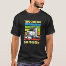 Search for join tshirts Freedom