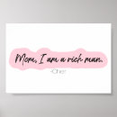 Search for i am a man posters Rich