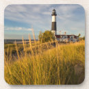 Search for chuck coasters Lighthouse