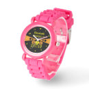 Search for sister watches For kids