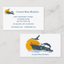 Search for storage business cards Sales