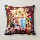 Search for cinema cushions Film