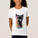 Search for painted wolf For kids