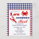 Search for low country boil Lobster