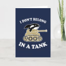 Search for killer whales cards Funny