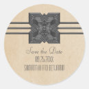 Search for medallion stickers Elegant