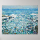 Search for hampshire art America