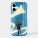 Search for granger iphone cases Wizard
