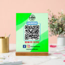 Search for scan me posters Electronic payment