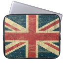 Search for jack laptop cases English