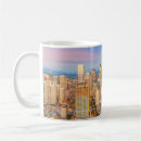 Search for seattle skyline mugs Downtown