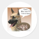 Search for great dane dog stickers Danes