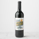 Search for beach wine labels Camping