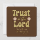 Search for thinking praying for you cards Christian