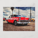Search for bel postcards Chevrolet