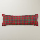 Search for red green tartan cushions Scottish
