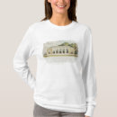 Search for conservatory tshirts Green