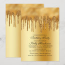 Search for glitter slime invitations Party