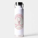 Search for pickleball drinkware Cute