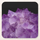 Search for semi barware Gemstones