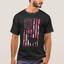 Search for vintage hunting tshirts Flag