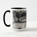 Search for ozark mugs Arkansas
