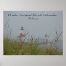Search for beach scripture art Religious