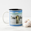Search for 1 john 4 4 mugs Jesus
