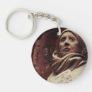 Search for julian of norwich Catholic