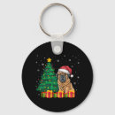 Search for mastiff key rings Funny