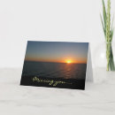 Search for sunrise cards Seascape
