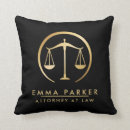 Search for lawyer gifts Counsellor