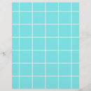 Search for light blue flyers Simple