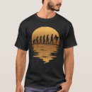 Search for muay thai tshirts Fighter
