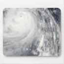 Search for typhoon mousepads Meteorology