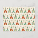 Search for step postcards Tribal