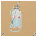 Search for fertiliser Weed