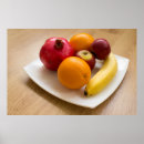 Search for ripe vegetables posters Still life
