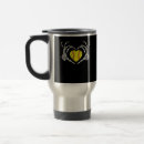 Search for softball travel mugs Halloween