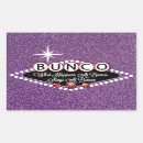 Search for rectangle envelope seals Girly