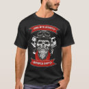 Search for funny arthritis tshirts Motorcycle