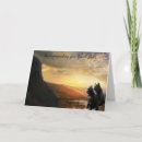 Search for death pet sympathy cards Cat