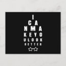 Search for optician postcards Optometry