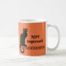 Search for le chat noir mugs Funny