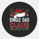 Search for super dad stickers Christmas discounts