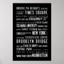 Search for black white text design posters Elegant